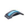 New Lumbar Massager, Relax The Body ,Back Cracker Back Pain Relief,Lumbar Support Stretcher