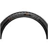 Шина Hutchinson Griffus Mono-Compound SideSkin Tubeless 29´´ x 2.50 MTB