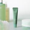 Fraijour Original Herb Wormwood Lip Sleeping Mask Deep Moisture Night Care 12g Lip Balm Treatment