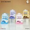 Игровая консоль Чиикава Модная фигурка-игрушка Украшение и серия штампов Товары