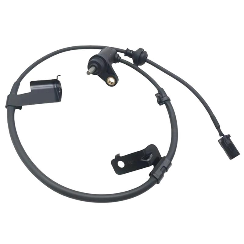 Super Sale 89542-B0010 Front Left ABS Wheel Speed Sensor Automobiles Spare Parts for Toyota 89542B0010 89542 B0010