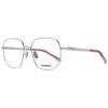 Ladies' Spectacle Frame Sandro Paris SD4037 54402