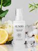 Спрей-сыворотка для волос Renoir Perfume, Молотый Розовый Мускус (80мл)