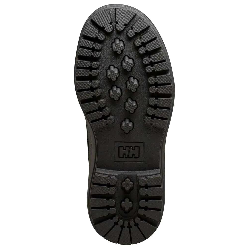 Helly Hansen Снежные ботинки Artic Patrol