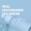 Сыворотка для лица Neozen Dermalogy Real Niacinamide 30 мл [NEOGEN Official] 15%