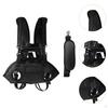 Dog Backpack Carrier Pet Lift Support Harness Accessories Spine Protection Outdoor Lifting Strap