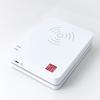 Jinglun Electronics IDR210-1 Driver-Free ID Card Reader