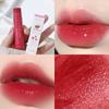 Colored Moisturizing Lip Balm Lipstick Moisturizing, Moisturizing, Diluting Lip Lines, Anti-drying Lip Balm