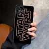 Чехол для Honor X7 X5b 8X 200 400 Lite 90 Magic5Lite 70 X8 X6 X9a Funda Чехол для телефона Крутой A- Энакин Скайуокер