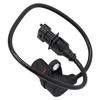 2411719 Crank Position Sensor Compatible with Polaris Ranger RZR Sportsman General 500 570 900 1000 2012-2021