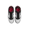 Nike Air Flight Huarache 'Photon Dust Black' FJ3455-001