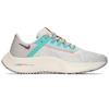 Nike Air Zoom Pegasus 38 MFS Copa Женские кроссовки White Summit-White Light-Bone DC4566-100