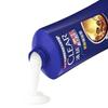 Clear Men Anti-Dandruff Scalp Care Shampoo