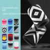 Stretch Elastic Tennis Badminton Wrist Brace Yoga Bracelet Protector Gym Wristband Wrist Sweatband