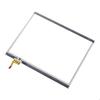 Replacement Touch Screen for Nintendo DSi XL