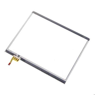 Сменный сенсорный экран для Nintendo DSi XL