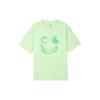 ACG Series Hike Snacks Quick-Dry Casual Crew Neck Short Sleeve T-Shirt Men Tops Steam-Green FZ7206-376