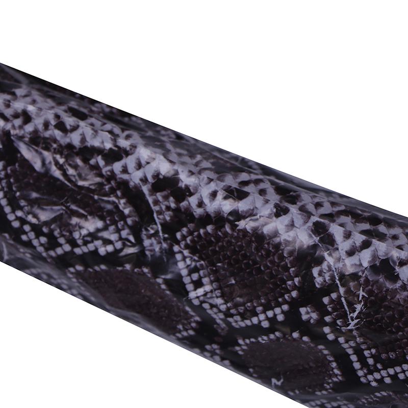 Банки с картофельными чипсами, искусственная змея, день дурака, забавная новинка, шутка, трюк, игрушки