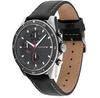 Tommy Hilfiger Parker Watch 1791838
