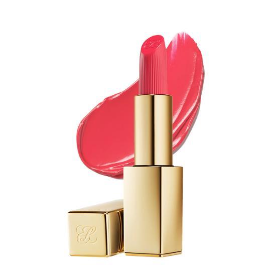 Estee Lauder Губная помада Pure Color 5 цветов