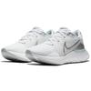 Nike Renew Run Pure Platinum Женская CK6360-003