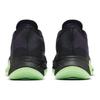 Nike Air Zoom BB NXT EP 'Dangerous' CK5708-001