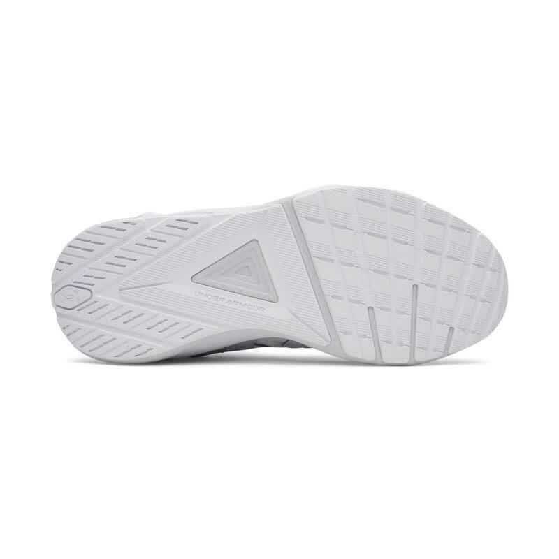 Under Armour Мужские тренировочные кроссовки Charged Commit TR 5