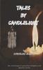 Книга Tales by Candlelight : 2
