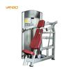 YANBO Commercial Strength Training Machines