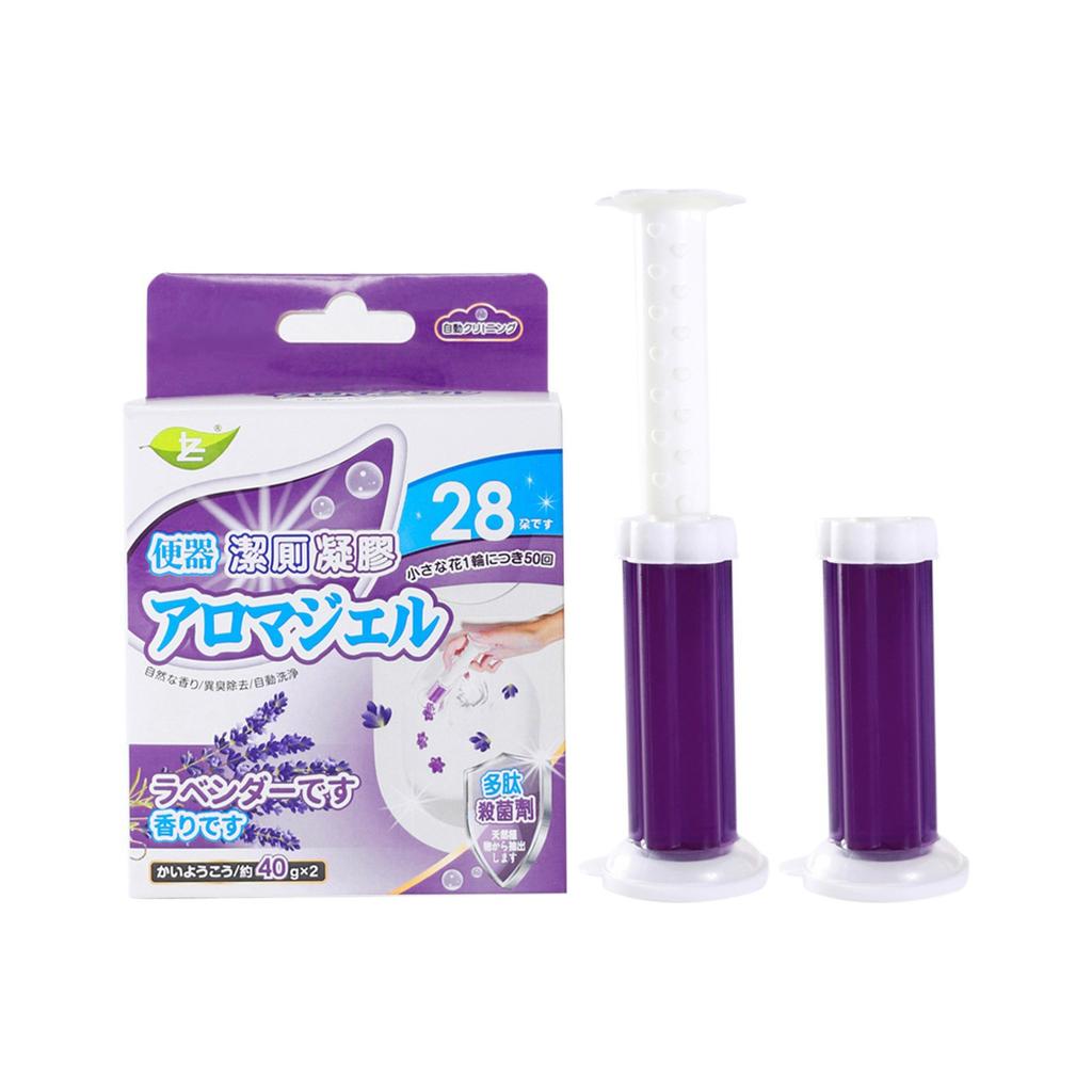 Гель для туалета, дезодорант для туалета, гель для чистки туалета, освежитель, дезодорант для чистки туалета, дезодорирующий гель для туалета, освежающий гель