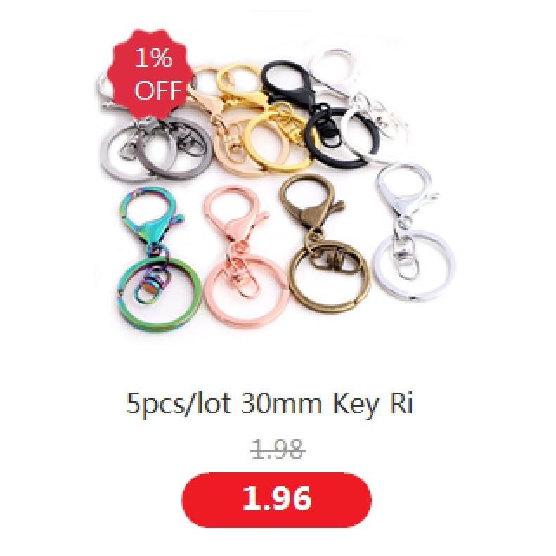 8, 10, 12, 14, 16, 18, 20, 25 мм, круглый поддон для кабошона, безели, пустые принадлежности, принадлежности для изготовления ювелирных изделий, браслет