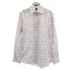 PAUL SMITH COLLECTION Made In Japan Long Sleeve Shirt M White System Men's Used