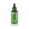 Teatree Biome Blemish Cica Ampoule, 50ml