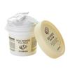 [Очищение пор] Skinfood Egg White Pore Mask 120г, популярная взрывная косметика Кореи