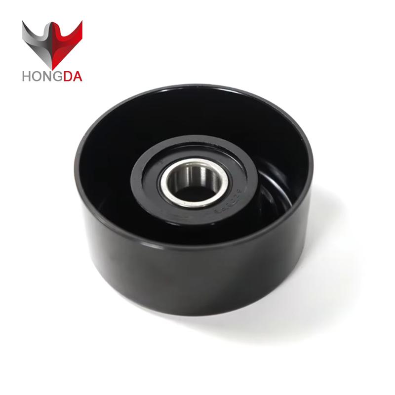 HONGDA  belt tensioner accessories for ACURA ACCORD CR-V CIVIC 2001-2008 31180-PNA-003 31180-PNA-J01 31170-PNA-003 31170-PNA-013