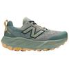 New Balance Fresh Foam X Hierro V9 Темный можжевельник - MTHIERO9