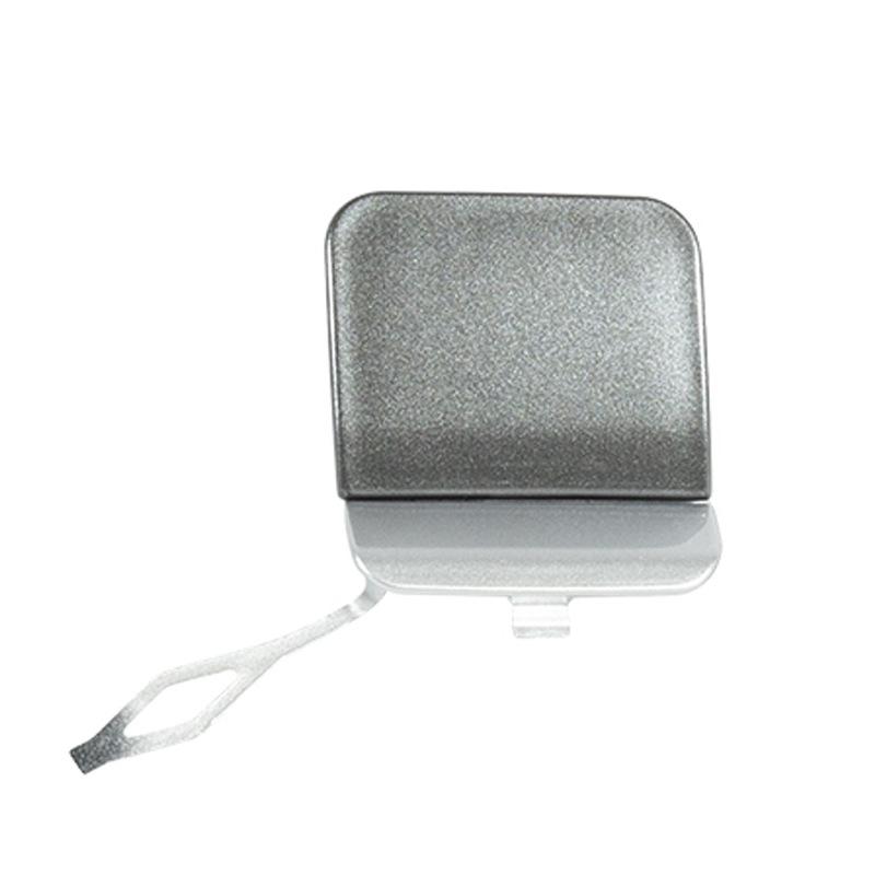 For 18-24 Ford Explorer Trailer Cover, Front and Rear Bumpers, Trailer Cover, Explorer Trailer Hook Cover