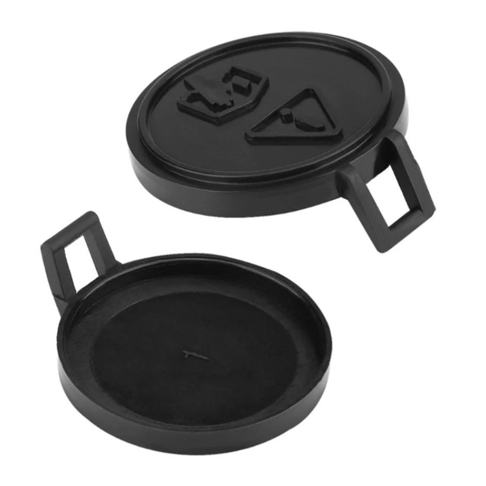 Крышка расширительного бачка радиатора двигателя для BMW Mini R50 R52 R53 Cooper One