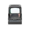 Прицел HOLOSUN Dat Sight SCS MP2