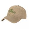 MATHEWS Baseball Cap Beach Outing Big Size Hat funny hat Visor Womens Hats Unisexs