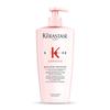 Kerastase Bang Genesis Питательный Шампунь Большой Объем 500 мл [Шампунь Для Сухой Кожи Головы   Тонких Волос]