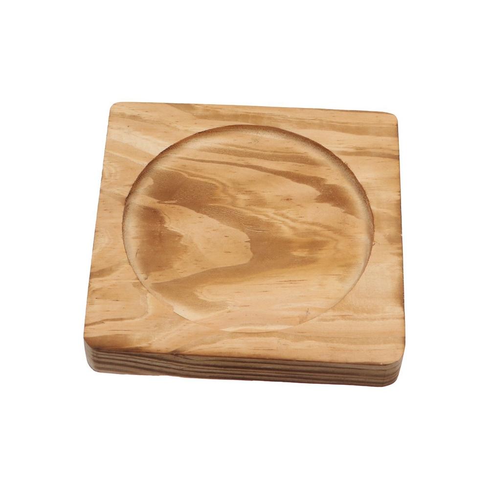 Портативный гриль для барбекю, разборная мини-печь для барбекю, безопасная в использовании японская спиртовая горелка, сад