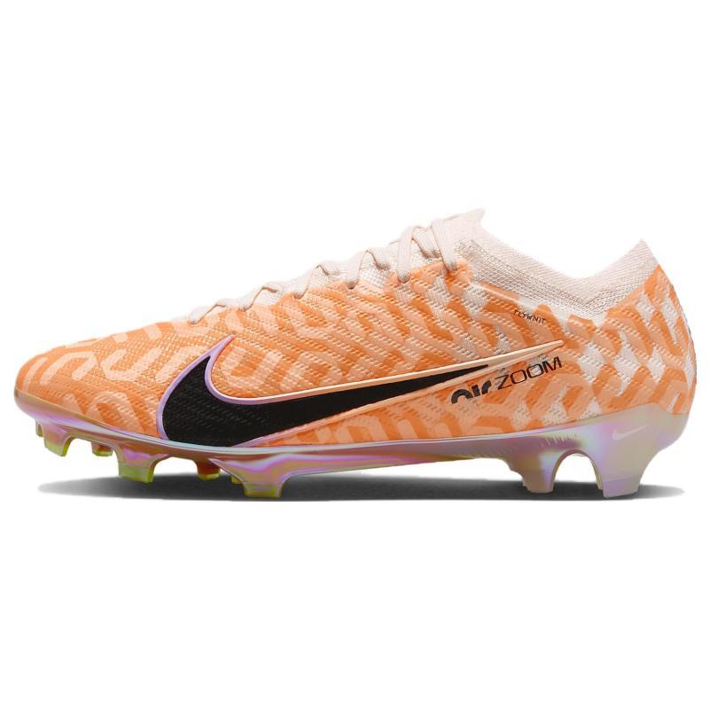 Nike Кроссовки Mercurial Vapor 15 "United Pack" DZ3455-800