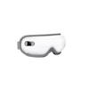 Desleep DE-F320 Smart Eye Massager