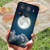 Чехол для Xiaomi 15 Pro Силиконовый ТПУ Ударопрочный Мягкий Бампер Чехол для Xiaomi Mi 15 Pro Coque 2410DPN6CC Защитный Fundas