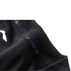 Бадминтонные майки Li Ning Унисекс С круглым вырезом Тонкие AATV061-1