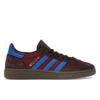 Handball Spezial Night Red Blue Unisex Sneakers Shadow-Red IF9530