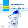 Шампунь против перхоти Head & Shoulders Deep Clean