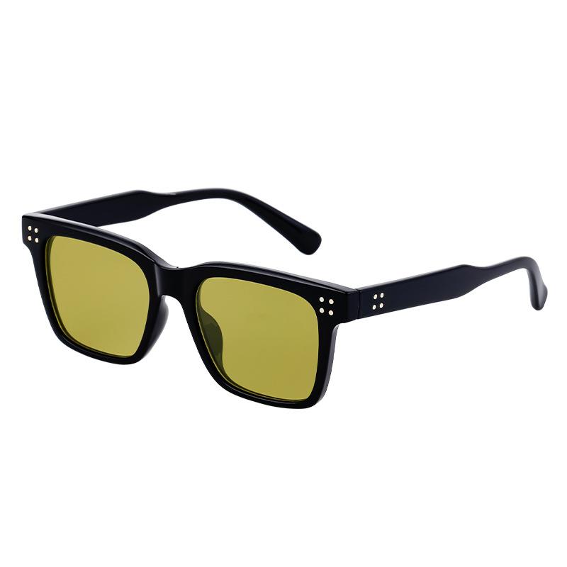 Коробка Мужские солнцезащитные очки Trend Outdoor Солнцезащитные очки Женские очки