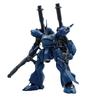 STAR Kampfer HG 1/144 MS-18E Собери модель Фигурка Действия Коллекционная Артикулируемый Робот Украшение Сюрприз для Мальчиков Праздничный Подарок